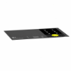 Imagem de Painel inscricao 500x300 molde 1