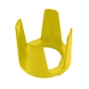 Imagem de Guard Harmony XB5 Harmony XB4 for pushbutton protection plastic yellow high 37 mm