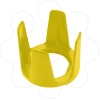 Imagem de Guard Harmony XB5 Harmony XB4 for pushbutton protection plastic yellow high 37 mm