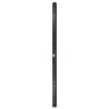 Imagem de PDU de Bastidor 2G Com Comutacao Zero U 20A/208V 16A/230V 21 C13  3 C19