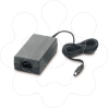 Imagem de Power Supply Univ 24VDC Output