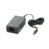 Imagem de Power Supply Univ 24VDC Output