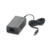Imagem de Power Supply Univ 24VDC Output