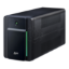 Mostrar detalhes para APC Back UPS 2200VA 230V AVR IEC Sockets Imagem de APC Back UPS 2200VA 230V AVR IEC Sockets