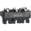 Imagem de ComPacT DISPARADOR NSX250 CA 3P3D 250A 22