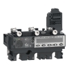Imagem de ComPacT DISPARADOR NSX160 CA 3P3D 160A 6.2E