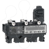 Imagem de ComPacT DISPARADOR NSX160 CA 3P3D 160A 6.2E