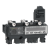 Imagem de ComPacT DISPARADOR NSX160 CA 3P3D 160A 6.2E