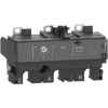 Imagem de ComPacT DISPARADOR NSX100 CA 3P3D 80A TMG