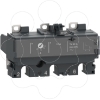 Imagem de ComPacT DISPARADOR NSX100 CA 3P3D 80A TMG