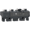 Imagem de ComPacT DISPARADOR NSX250 CA 4P4D 200A TMG