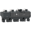 Imagem de ComPacT DISPARADOR NSX250 CA 4P4D 200A TMG