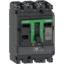 Mostrar detalhes para ComPacT DISJUNTOR NSX100F 36kA CA 3P3D 63A MA Imagem de ComPacT DISJUNTOR NSX100F 36kA CA 3P3D 63A MA