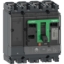 Mostrar detalhes para ComPacT DISJUNTOR NSX100H 70kA CA 4P4D 50A TMD Imagem de ComPacT DISJUNTOR NSX100H 70kA CA 4P4D 50A TMD