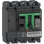 Mostrar detalhes para ComPacT DISJUNTOR NSX100R 200kA CA 4P 40A 6.2E Imagem de ComPacT DISJUNTOR NSX100R 200kA CA 4P 40A 6.2E