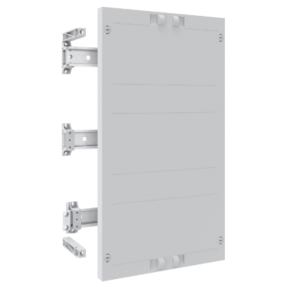 Mostrar detalhes para Espelho opaco + C DIN 1L03A 450x250 Imagem de Espelho opaco + C DIN 1L03A 450x250