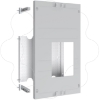 Imagem de Espelho e platina NSX630A 3/4P 1L03A