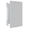 Imagem de Espelho + platina univ. 1L03A 450x250