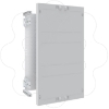 Imagem de Espelho + platina univ. 1L03A 450x250