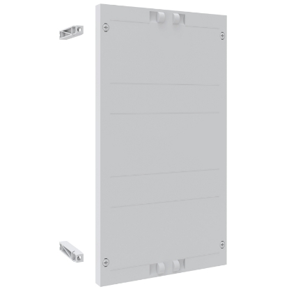 Mostrar detalhes para Espelho opaco + fixacao 1L03A 450x250 Imagem de Espelho opaco + fixacao 1L03A 450x250