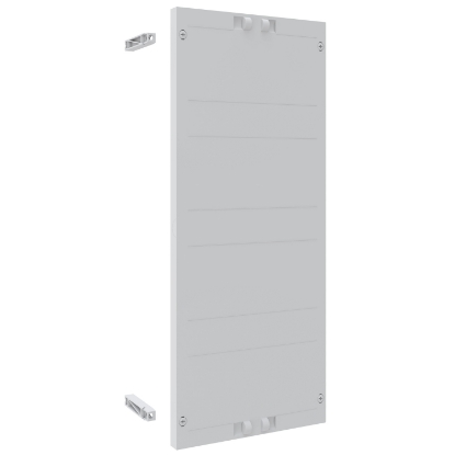 Mostrar detalhes para Espelho opaco + fixacao 1L04A 600x250 Imagem de Espelho opaco + fixacao 1L04A 600x250