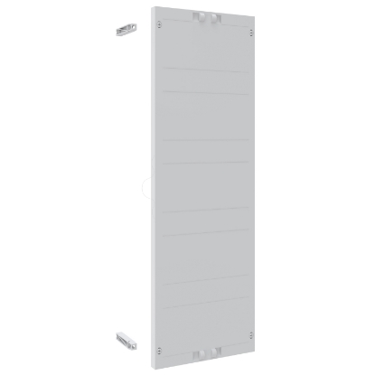 Mostrar detalhes para Espelho opaco + fixacao 1L05A 750x250 Imagem de Espelho opaco + fixacao 1L05A 750x250