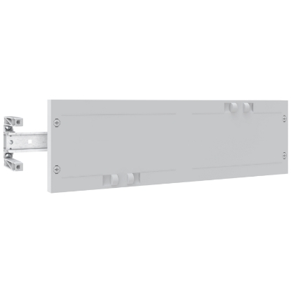 Mostrar detalhes para Espelho opaco + C DIN 2L01A 150x500 Imagem de Espelho opaco + C DIN 2L01A 150x500