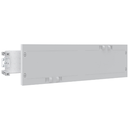 Mostrar detalhes para Espelho + platina univ. 2L01A 150x500 Imagem de Espelho + platina univ. 2L01A 150x500