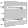 Imagem de Esp 24M + 2DIN + A Calha 2L03A 450x500