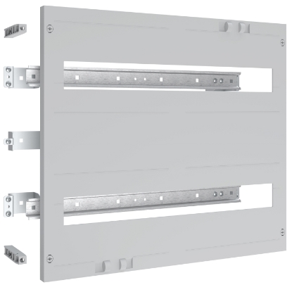 Mostrar detalhes para Esp 24M + 2DIN + A Calha 2L03A 450x500 Imagem de Esp 24M + 2DIN + A Calha 2L03A 450x500