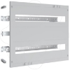 Imagem de Esp 24M + 2DIN + A Calha 2L03A 450x500