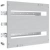 Imagem de Esp 24M + 2DIN + A Calha 2L03A 450x500