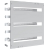 Imagem de Esp 24M + 3DIN + A Calha 2L04A 600x500