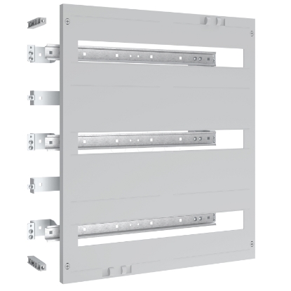 Mostrar detalhes para Esp 24M + 3DIN + A Calha 2L04A 600x500 Imagem de Esp 24M + 3DIN + A Calha 2L04A 600x500