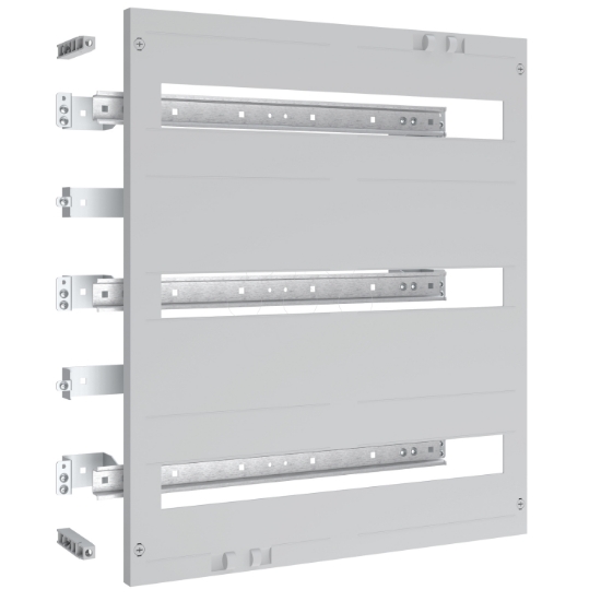 Imagem de Esp 24M + 3DIN + A Calha 2L04A 600x500