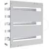 Imagem de Esp 24M + 3DIN + A Calha 2L04A 600x500