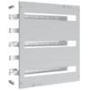 Imagem de Esp 24M + 3DIN + A Calha 2L04A 600x500