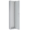Imagem de Quadro Prisma XS S 1L9A CL2 IP43 P210