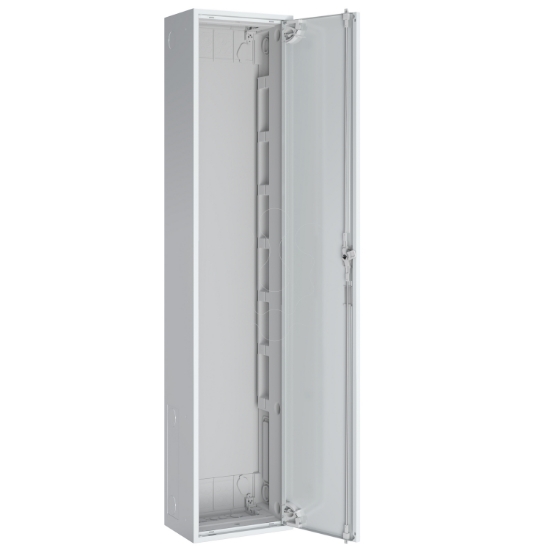 Imagem de Quadro Prisma XS S 1L9A CL2 IP43 P210