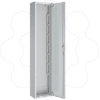Imagem de Quadro Prisma XS S 1L9A CL2 IP43 P210