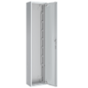 Imagem de Quadro Prisma XS S 1L9A CL2 IP43 P210