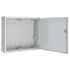 Imagem de Quadro Prisma XS S 2L3A CL2 IP43 P210