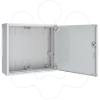 Imagem de Quadro Prisma XS S 2L3A CL2 IP43 P210