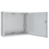 Imagem de Quadro Prisma XS S 2L3A CL2 IP43 P210