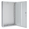 Imagem de Quadro Prisma XS S 2L6A CL2 IP43 P210