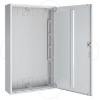 Imagem de Quadro Prisma XS S 2L6A CL2 IP43 P210