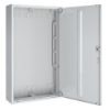 Imagem de Quadro Prisma XS S 2L6A CL2 IP43 P210