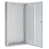 Imagem de Quadro Prisma XS S 2L7A CL2 IP43 P210