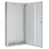 Imagem de Quadro Prisma XS S 2L7A CL2 IP43 P210