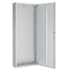 Imagem de Quadro Prisma XS S 2L9A CL2 IP43 P210